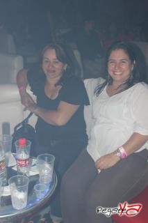 Foto 51 de Junio 29 del 2013 en Jala Jala Club, Cali
