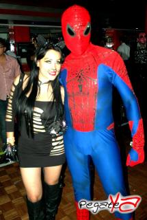 Foto 54 de Noviembre 2 del 2012 en Jala Jala Club, Cali