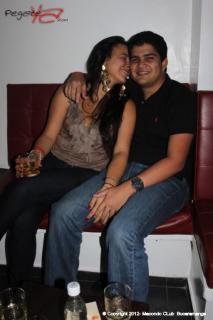 Foto 64 de 08-09 de Junio 2012 en Discoteca Macondo Club Bucaramanga, Bucaramanga