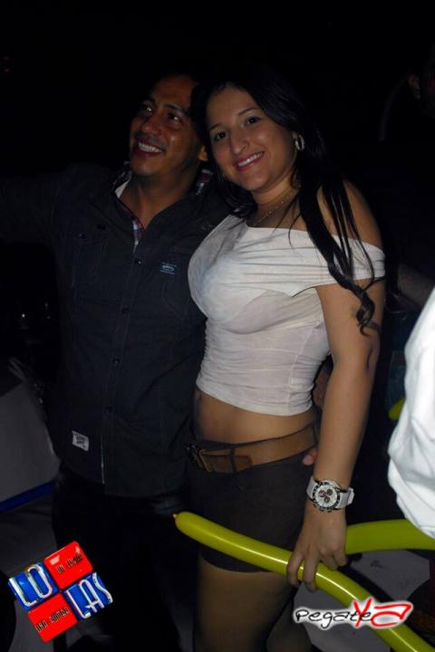 Foto 175 de Discoteca Lolas Cali - fotos Julio 5 de 2014 en Lolas Club Menga Cali, Cali