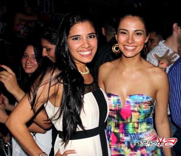 Foto 65 de Lolas Club - 5to FDS Nov 2014 en Lolas Club Menga Cali, Cali