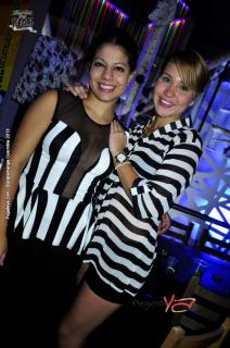 Foto 22 de Foto Malabar abril 2013 en Discoteca Malabar Bucaramanga, Bucaramanga