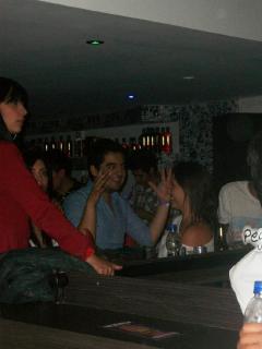Foto 42 de I`m Fun / Kevin Roldan en I`m Fun / Kevin Roldan, Manizales