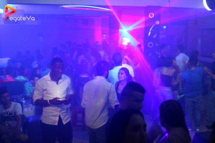 Foto 39 de Ahma Bar - Feria de Cali 2015 en Ahma Cali, Cali