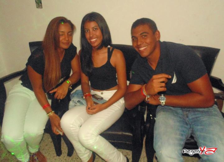 Foto 33 de nozomi club - amor y amistad en Nozomi Club, Cali