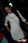 Foto 43 de Prizma Discoteca Medellin · mayo de 2012 en Prizma Discoteca Medellin, Medellín