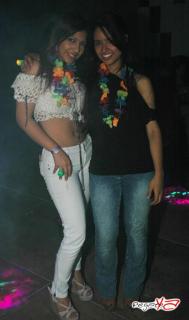 Foto 11 de Diciembre 07 del 2013 en CIAO CLUB - EL PEÑON ( Cali ), Cali