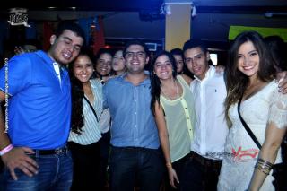 Foto 86 de Foto Malabar abril 2013 en Discoteca Malabar Bucaramanga, Bucaramanga