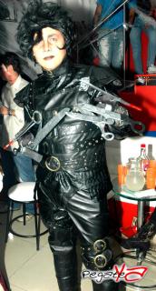 Foto 4 de Praga Sur / Octubre 27 del 2012 en Praga Club Cali, Cali