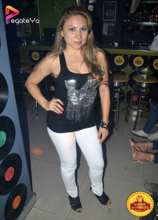 Foto 4 de Fonda Mi Dios Se Lo Pague - Amor y Amist en Fonda Mi Dios Se Lo Pague, Cali