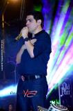 Foto 14 de Eventos en Bucaramanga · junio de 2013 en Eventos en Bucaramanga, Bucaramanga