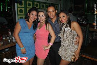 Foto 10 de mister babilla 15 y 16 de junio de 2012 en Discoteca MISTER BABILLA cartagena, Cartagena