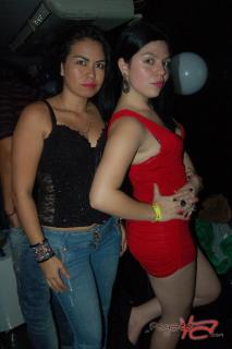 Foto 49 de Discoteca Luxury 3 de Noviembre en Discoteca Luxury Medellin, Medellín