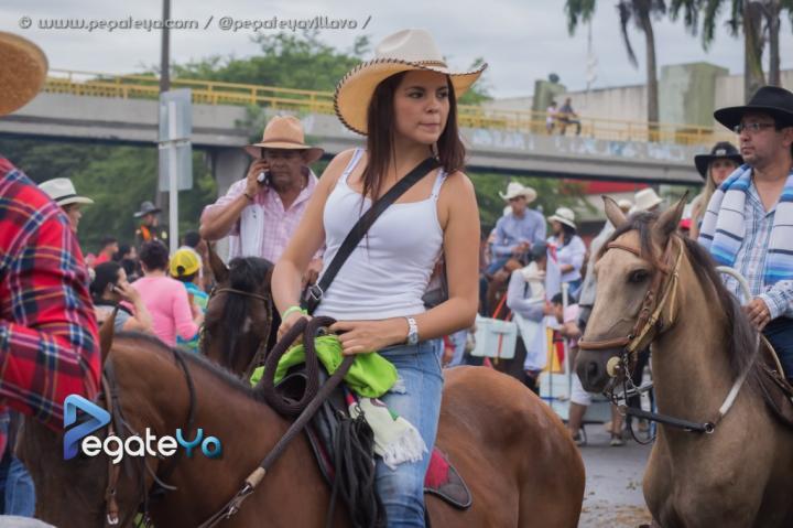 Foto 73 de Cabalgata Torneo Int de Joropo en Cabalgata Torneo Int de Joropo, Villavicencio