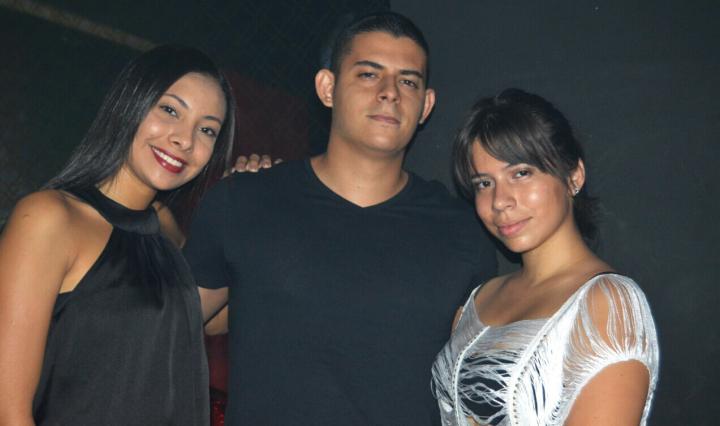 Foto 42 de 69 Club Cali - Fiesta Final en Pegateya Cali, Cali