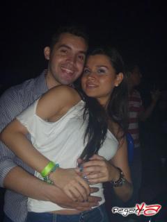 Foto 16 de Junio 02 del 2012 en Titirifue Cali, Cali