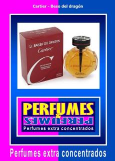 Foto 29 de Perfumes Femeninos en Perfumes extra concentrados Colombia Bucaramanga, Bucaramanga