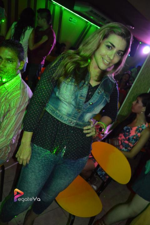 Foto 2 de Marianamen sábado 28 de marzo 2015 en Discoteca Maria Namen Bucaramanga, Bucaramanga
