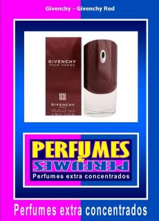 Foto 58 de Perfumes Masculinos en Perfumes extra concentrados Colombia Bucaramanga, Bucaramanga