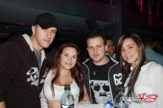 Foto 50 de Luxury 27 Abril en Discoteca Luxury Medellin, Medellín