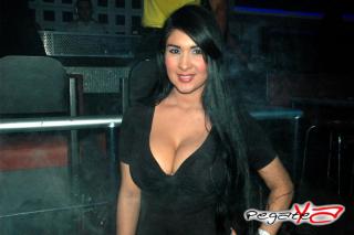 Foto 4 de Diciembre 22 del 2012 en Space Menga, Cali