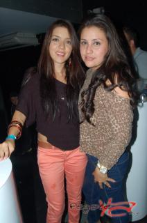 Foto 11 de Discoteca Luxury 8 de Marzo en Discoteca Luxury Medellin, Medellín