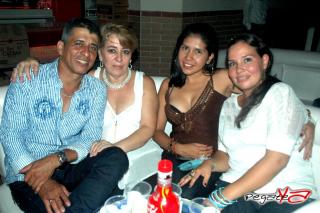 Foto 25 de Enero 26 del 2013 en Jala Jala Club, Cali