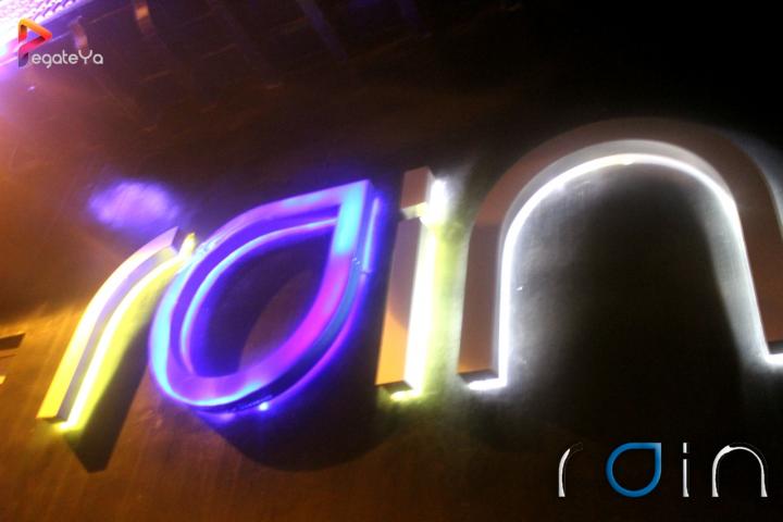 Foto 17 de Rain CLVB - Feria 2015 en Rain CLVB - Cali, Cali