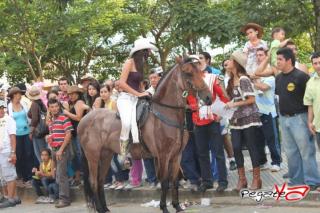 Foto 89 de Cabalgata 2010 - Feria Bucaramanga en Cabalgata 2010, Bucaramanga
