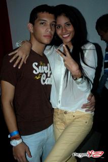 Foto 16 de Febrero 09 del 2013 en Nozomi Club, Cali