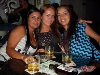Foto 5 de Marzo 17 del 2012 en Ak Bar Pereira, Pereira