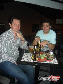Foto 15 de Abril 20 del 2012 en Barcelona Pereira, Pereira