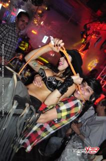 Foto 76 de Discoteca Mangos viernes 6 enero 2012 en Discoteca Mangos Medellin, Medellín