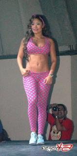 Foto 82 de Lolas - Desfile en Lolas Club, Cali