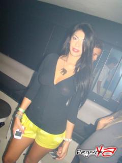 Foto 2 de Karma 4 de Febrero de 2012 en Discoteca Karma Medellin, Medellín