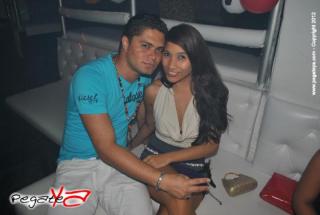 Foto 7 de taboo 10 y 17 de marzo de 2012 en Discoteca Taboo Cartagena, Cartagena