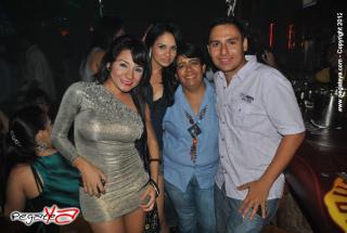 Foto 55 de mister babilla 1 de diciembre de 2012 en Discoteca MISTER BABILLA cartagena, Cartagena