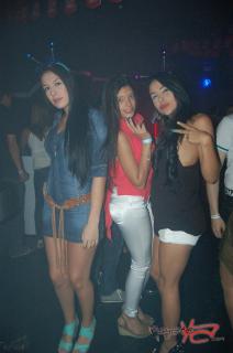 Foto 12 de Discoteca Spazio44 26 Enero en SPAZIO 44 Club Discoteca Medellin, Medellín