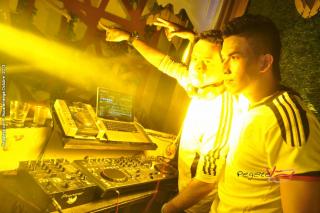 Foto 21 de Discoteca Malabar octubre de 2013 en Discoteca Malabar Bucaramanga, Bucaramanga