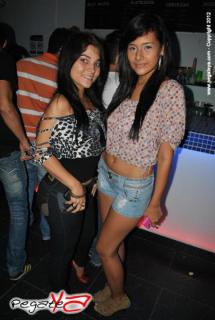 Foto 24 de shots 26 y 27 abril 2012 en shots cartagena, Cartagena
