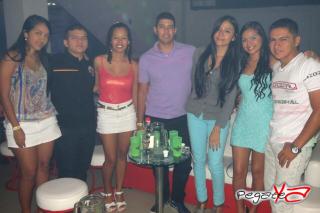 Foto 53 de Agosto 24 del 2013 en Praga Club Cali, Cali