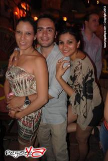 Foto 48 de mister babilla 10 y 17 de marzo de 2012 en Discoteca MISTER BABILLA cartagena, Cartagena