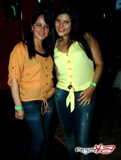 Foto 18 de Octubre 12 del 2013 en Black Jack Food & Drinks