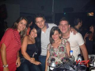 Foto 10 de Marzo 2 y 3 del 2012 en STIGMA Pereira, Pereira