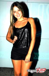 Foto 16 de Lolas Cali en Lolas Club Menga Cali, Cali