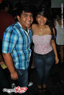 Foto 19 de taboo 26 y 27 abril 2012 en Discoteca Taboo Cartagena, Cartagena