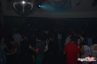 Foto 113 de Inauguracion Seven Nightology en Seven Nightology