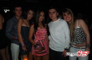 Foto 29 de Spazio44 4 de Febrero de 2012 en SPAZIO 44 Club Discoteca Medellin, Medellín