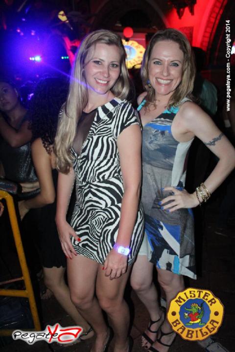 Foto 63 de MISTER BABILLA 26 Y 27 de SEPT 2014 en Discoteca MISTER BABILLA cartagena, Cartagena