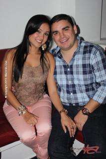 Foto 8 de Sabado 13 de Abril de 2013 en Discoteca Macondo Club Bucaramanga, Bucaramanga